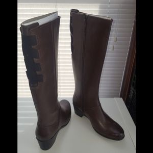 Clarks malia skylar Clearance